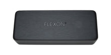 Load image into Gallery viewer, Flexon 1005 Eyeglasses