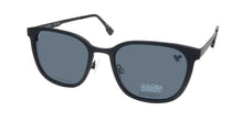 Load image into Gallery viewer, Flexon 1005 Eyeglasses