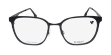 Load image into Gallery viewer, Flexon 1005 Eyeglasses