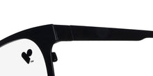 Load image into Gallery viewer, Flexon 1005 Eyeglasses