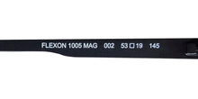 Load image into Gallery viewer, Flexon 1005 Eyeglasses