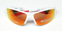 Load image into Gallery viewer, Columbia C558sp Wingard Sunglasses