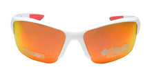 Load image into Gallery viewer, Columbia C558sp Wingard Sunglasses