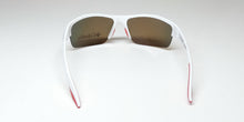 Load image into Gallery viewer, Columbia C558sp Wingard Sunglasses