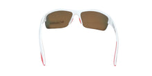 Load image into Gallery viewer, Columbia C558sp Wingard Sunglasses
