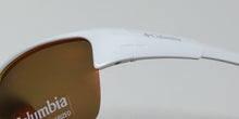 Load image into Gallery viewer, Columbia C558sp Wingard Sunglasses
