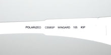 Load image into Gallery viewer, Columbia C558sp Wingard Sunglasses