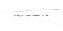 Load image into Gallery viewer, Columbia C558sp Wingard Sunglasses
