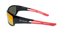 Load image into Gallery viewer, Columbia C525sp Utilizer Sunglasses