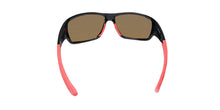 Load image into Gallery viewer, Columbia C525sp Utilizer Sunglasses