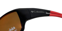 Load image into Gallery viewer, Columbia C525sp Utilizer Sunglasses