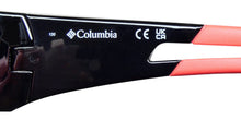 Load image into Gallery viewer, Columbia C525sp Utilizer Sunglasses