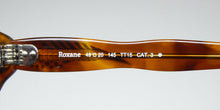 Load image into Gallery viewer, Morel Originale Roxane 90030c Sunglasses