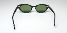 Load image into Gallery viewer, Morel Originale Danae 90031c Sunglasses