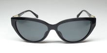 Load image into Gallery viewer, Emporio Armani 4192f Sunglasses
