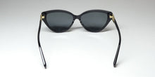 Load image into Gallery viewer, Emporio Armani 4192f Sunglasses