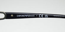 Load image into Gallery viewer, Emporio Armani 4192f Sunglasses