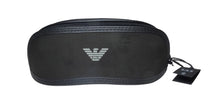 Load image into Gallery viewer, Emporio Armani 4192f Sunglasses
