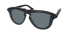 Load image into Gallery viewer, Burberry 4427 Sunglasses