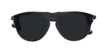 Load image into Gallery viewer, Burberry 4427 Sunglasses