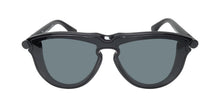 Load image into Gallery viewer, Burberry 4427 Sunglasses