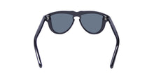 Load image into Gallery viewer, Burberry 4427 Sunglasses