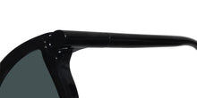 Load image into Gallery viewer, Burberry 4427 Sunglasses