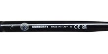 Load image into Gallery viewer, Burberry 4427 Sunglasses