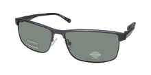 Load image into Gallery viewer, Harley-Davidson Hd1014x Sunglasses
