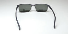 Load image into Gallery viewer, Harley-Davidson Hd1014x Sunglasses