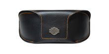Load image into Gallery viewer, Harley-Davidson Hd1014x Sunglasses