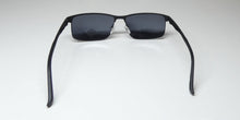 Load image into Gallery viewer, Harley-Davidson Hd1014x Sunglasses