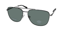Load image into Gallery viewer, Harley-Davidson Hd1011x Sunglasses