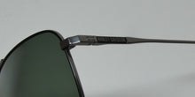 Load image into Gallery viewer, Harley-Davidson Hd1011x Sunglasses