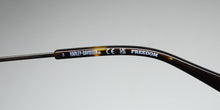 Load image into Gallery viewer, Harley-Davidson Hd1011x Sunglasses