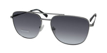 Load image into Gallery viewer, Harley-Davidson Hd1011x Sunglasses