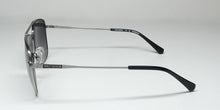 Load image into Gallery viewer, Harley-Davidson Hd1011x Sunglasses