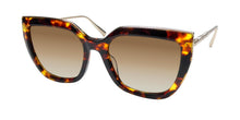 Load image into Gallery viewer, Chopard Sch319 Sunglasses