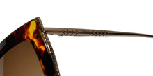 Load image into Gallery viewer, Chopard Sch319 Sunglasses