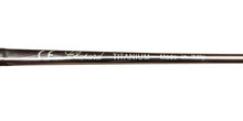 Load image into Gallery viewer, Chopard Sch319 Sunglasses