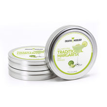 Load image into Gallery viewer, Traditional Margarita Salt Cocktail Rimmer