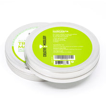 Load image into Gallery viewer, Traditional Margarita Salt Cocktail Rimmer