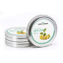 Load image into Gallery viewer, Key Lime Salt Cocktail Rimmer