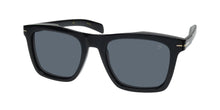 Load image into Gallery viewer, David Beckham 7000/S Sunglasses