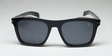 Load image into Gallery viewer, David Beckham 7000/S Sunglasses
