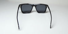 Load image into Gallery viewer, David Beckham 7000/S Sunglasses