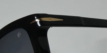 Load image into Gallery viewer, David Beckham 7000/S Sunglasses