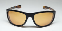 Load image into Gallery viewer, David Beckham 7117/S Sunglasses