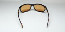 Load image into Gallery viewer, David Beckham 7117/S Sunglasses