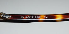 Load image into Gallery viewer, David Beckham 7117/S Sunglasses
